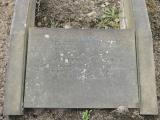 image of grave number 684629